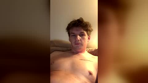  more content and goodies online show from 07-02-26, 11:49