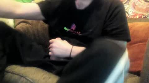 Deez Nutz online show from 03-02-26, 01:52