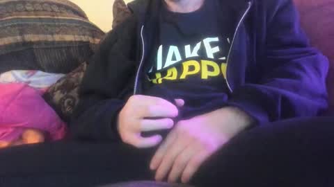 Deez Nutz online show from 03-19-26, 12:14