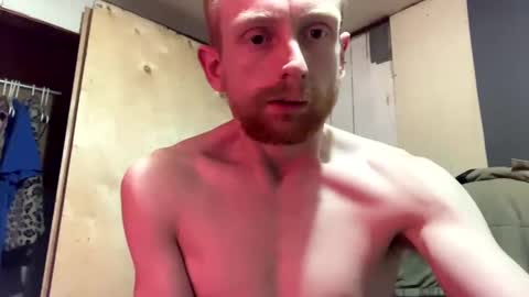 Hung-Lo online show from 01-26-25, 05:13