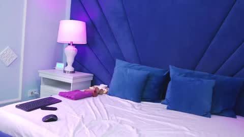 Deea online show from 04-09-26, 05:29