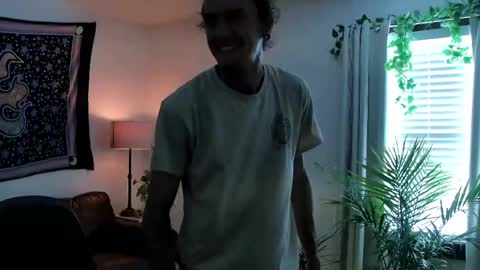 dam straight online show from 04-29-26, 10:05