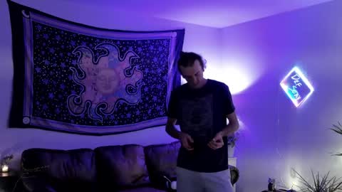 dam straight online show from 05-02-26, 04:50