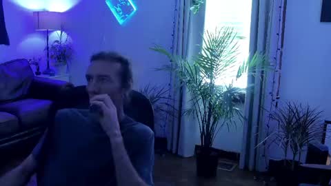 dam straight online show from 05-03-26, 08:37