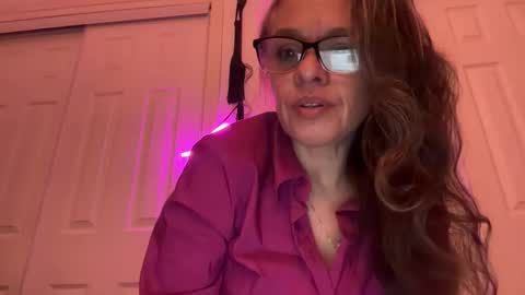 Tori online show from 05-20-26, 02:29