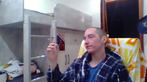 Snapshot of degli_porn chatting on 03-20-26, 06:46 Obscure Itch online show from 03-20-26, 06:46