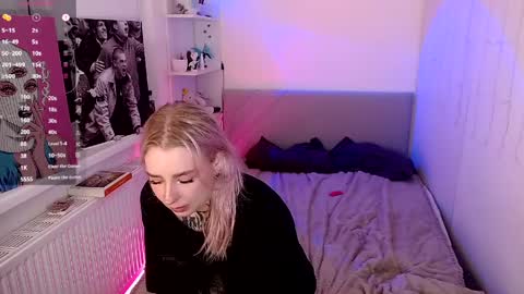 degradat1on online show from 04-08-26, 06:52