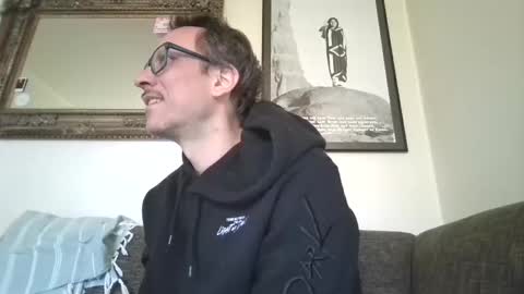 Luka Magic online show from 03-15-26, 08:53