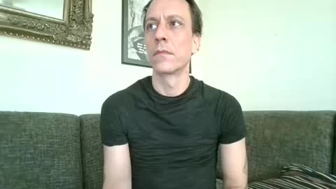 Luka Magic online show from 04-19-26, 11:09