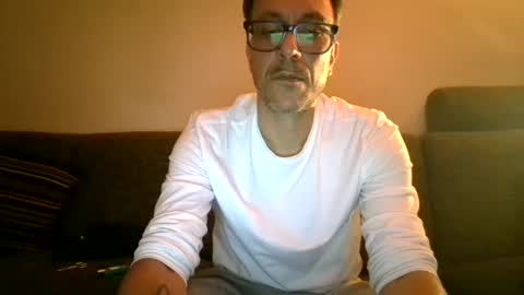 Luka Magic online show from 06-04-26, 08:59