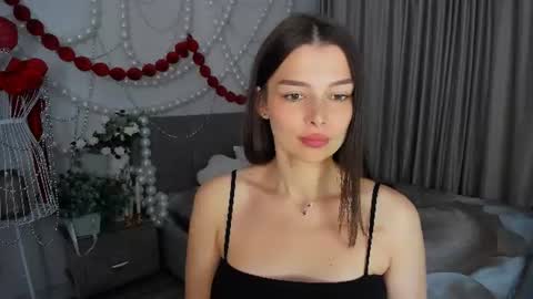 DegreeOfSincerity online show from 07-12-26, 10:17