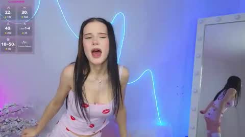 Debi online show from 03-26-26, 09:37