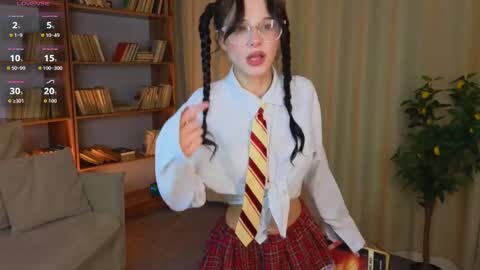 Debi online show from 05-03-26, 10:10