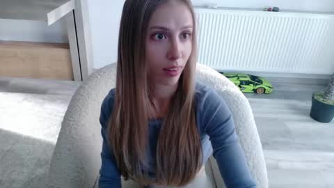 Di online show from 05-17-26, 03:30