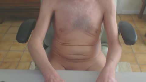 Naaktgenieter online show from 12-08-24, 09:46