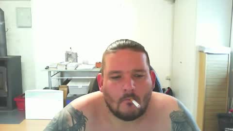 deinspielzeug87 online show from 11-12-25, 11:10