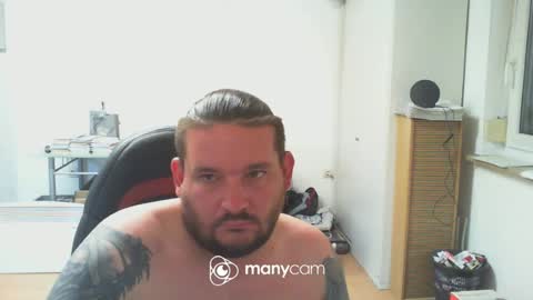deinspielzeug87 online show from 06-13-26, 06:28
