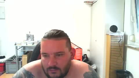 deinspielzeug87 online show from 08-09-26, 12:10