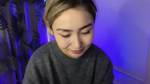 sexy bimbo little kitty asian misstress quen princes sexy girl you can just call me pleasure online show from 12-04-24, 05:49
