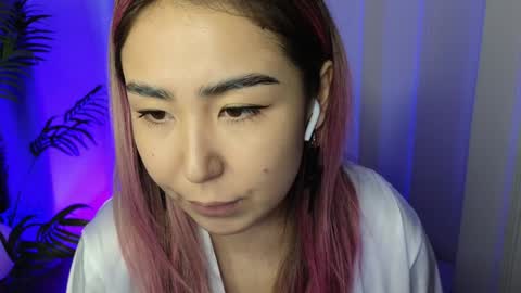 sexy bimbo little kitty asian misstress quen princes sexy girl you can just call me pleasure online show from 12-16-24, 09:03
