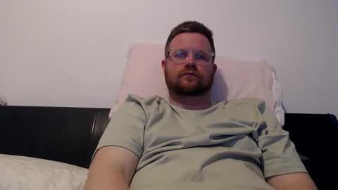 Deise Dude online show from 06-08-26, 10:32
