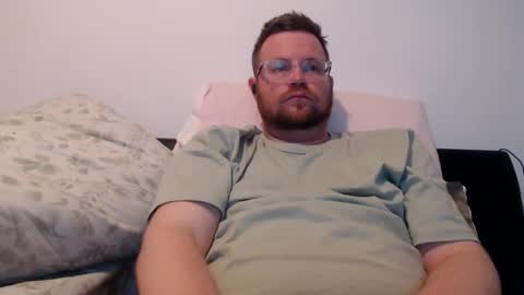 Deise Dude online show from 06-10-26, 12:33