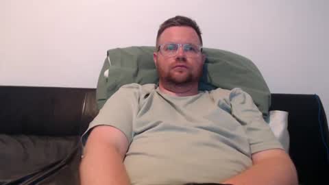 Deise Dude online show from 07-07-26, 12:57