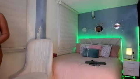 deisy1927 online show from 02-01-26, 03:27