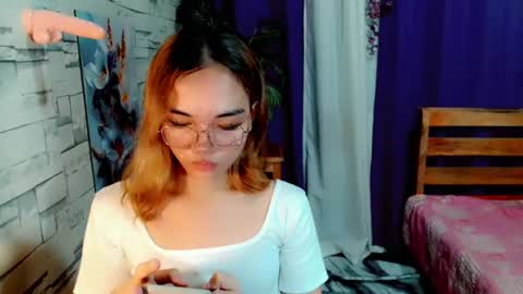 Snapshot of deity_kira chatting on 07-10-26, 05:34 kira online show from 07-10-26, 05:34