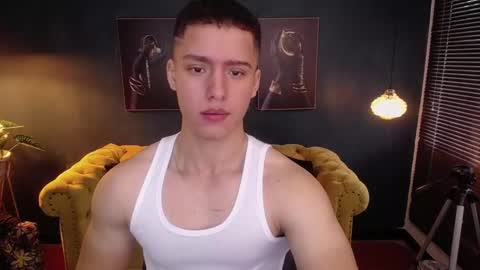 Deivid online show from 02-02-26, 02:27