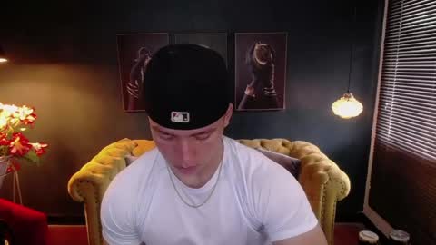 Deivid online show from 05-27-26, 01:41