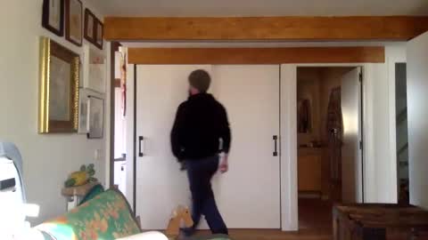 Hermes online show from 01-29-25, 11:09