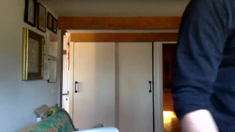 Hermes online show from 02-03-25, 09:19