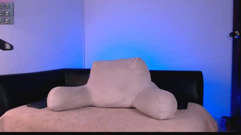  DEIVY  online show from 05-29-26, 11:14