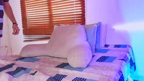  DEIVY  online show from 07-12-26, 11:34