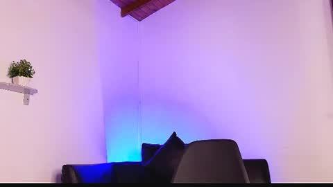  DEIVY  online show from 07-18-26, 06:12