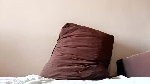 Snapshot of dejanvilovski15 chatting on 04-02-26, 09:51 Dejanvilovski online show from 04-02-26, 09:51