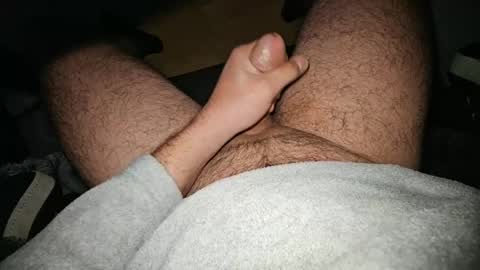 Dej online show from 03-30-26, 07:31