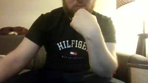 Snapshot of dekumate chatting on 02-12-26, 10:43 dekumate online show from 02-12-26, 10:43