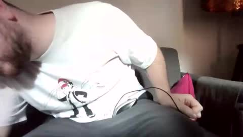 Snapshot of dekumate chatting on 03-23-26, 12:53 dekumate online show from 03-23-26, 12:53