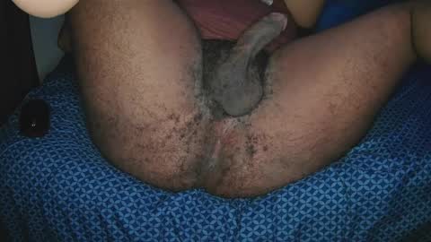 Deku  izuku3498 online show from 04-15-26, 06:53