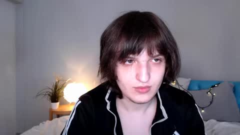 Alex online show from 05-03-26, 04:57
