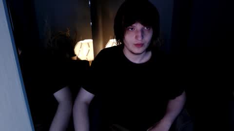 Alex online show from 05-13-26, 10:49
