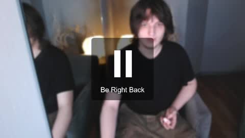 Alex online show from 05-16-26, 12:18