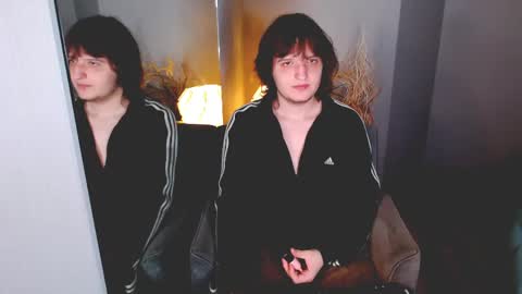Alex online show from 05-21-26, 03:19