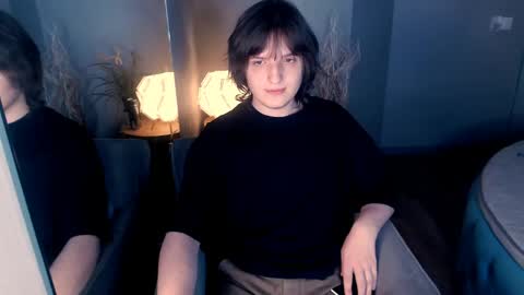 Alex online show from 06-01-26, 12:34