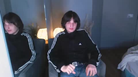 Alex online show from 06-05-26, 07:36