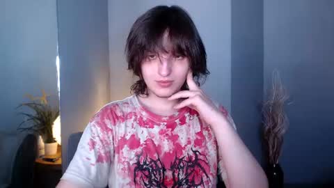 Alex online show from 06-16-26, 08:33