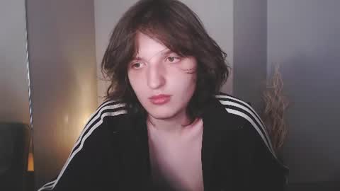 Alex online show from 07-18-26, 03:00