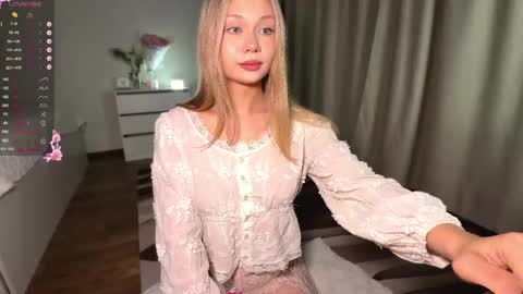 Dia online show from 05-18-26, 11:32